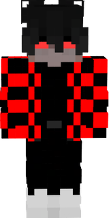 styler 2