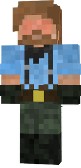 42