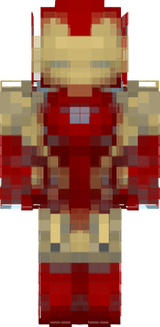 please givo you a skin