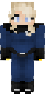 Invisable WOman2