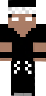 AstraKing_