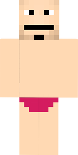 pitbull4