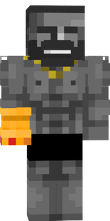giga+thanos=giganos