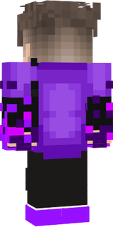 rsfgr
