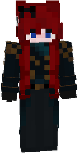 BlytheClothe
