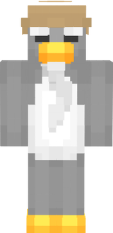 sensei