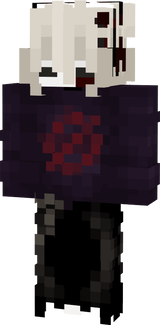 dssdsd