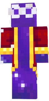 sdvsdv