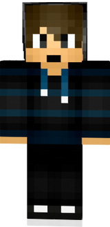 SSA