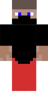 ergkjqògi