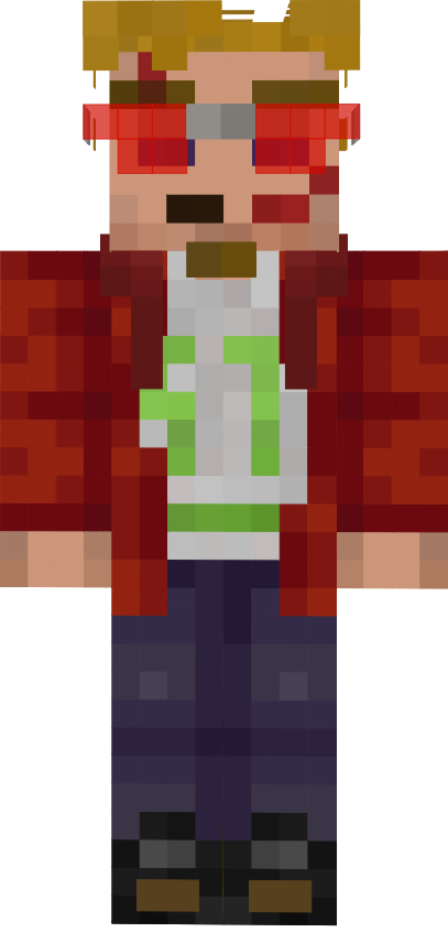 Preview of texture: 32