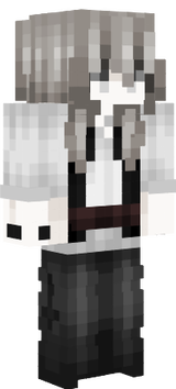 pirate
