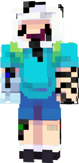 glitched_finn_2