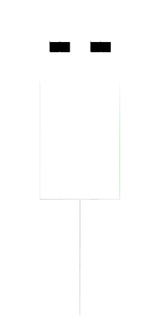 antinull