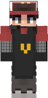 riimo