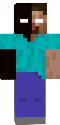 Preview of texture: hebm
