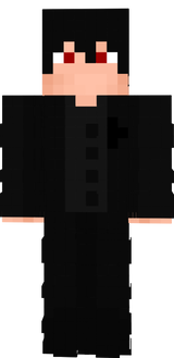 semi formal suit