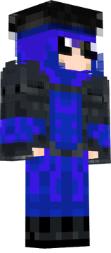 invincinle bleu1