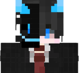 7767