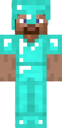 Preview of texture: Dimond Steve