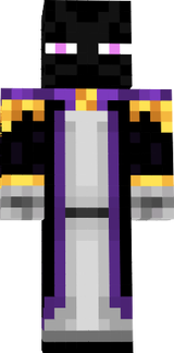 Enderman 3