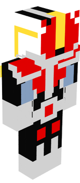 deno s skin