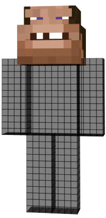 Preview of texture: fffff