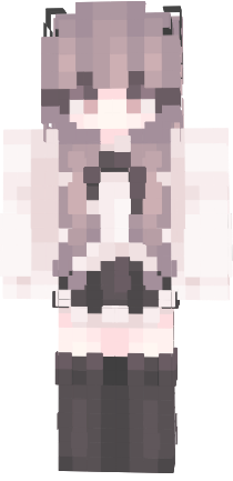 Preview of texture: Mei