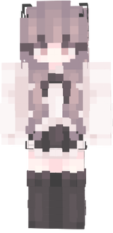Mei