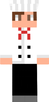 aaaaaaa