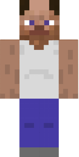 BostanTostan4343