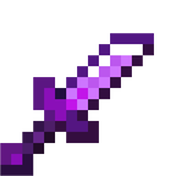 bubble_coral