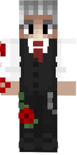 oka