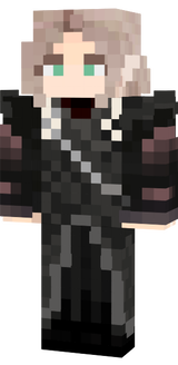Rippi Stark
