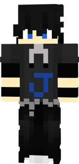 SKJHON