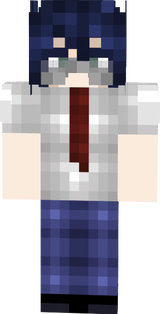 Arima
