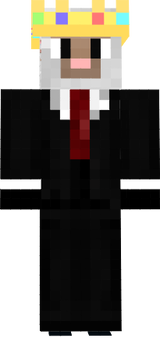 Oveskas