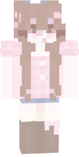 awdaw