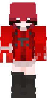 asd