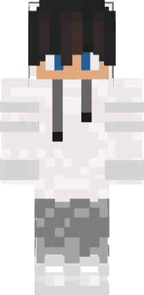 Preview of texture: t