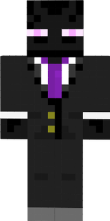 TYFTFGH