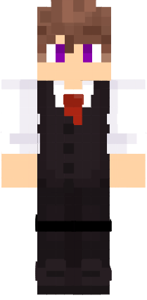 Preview of texture: chi