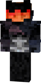 moew 2.1