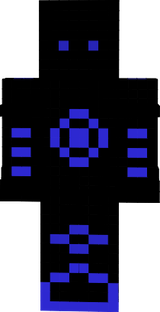 Davi012