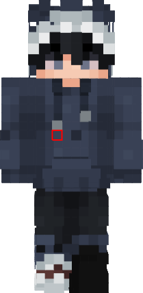Preview of texture: kenjaku