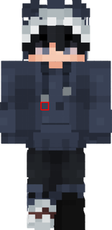 kenjaku
