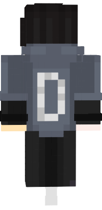 Preview of texture: 1