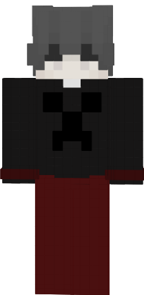 Preview of texture: QwQ