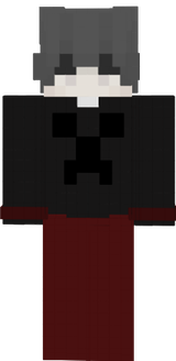 QwQ