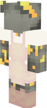 SMASH